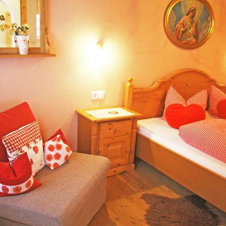 Chalet Tyrol Fügen Extérieur photo